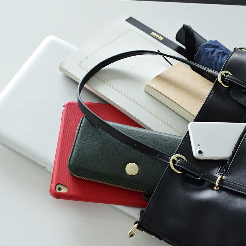 スライダー商品画像