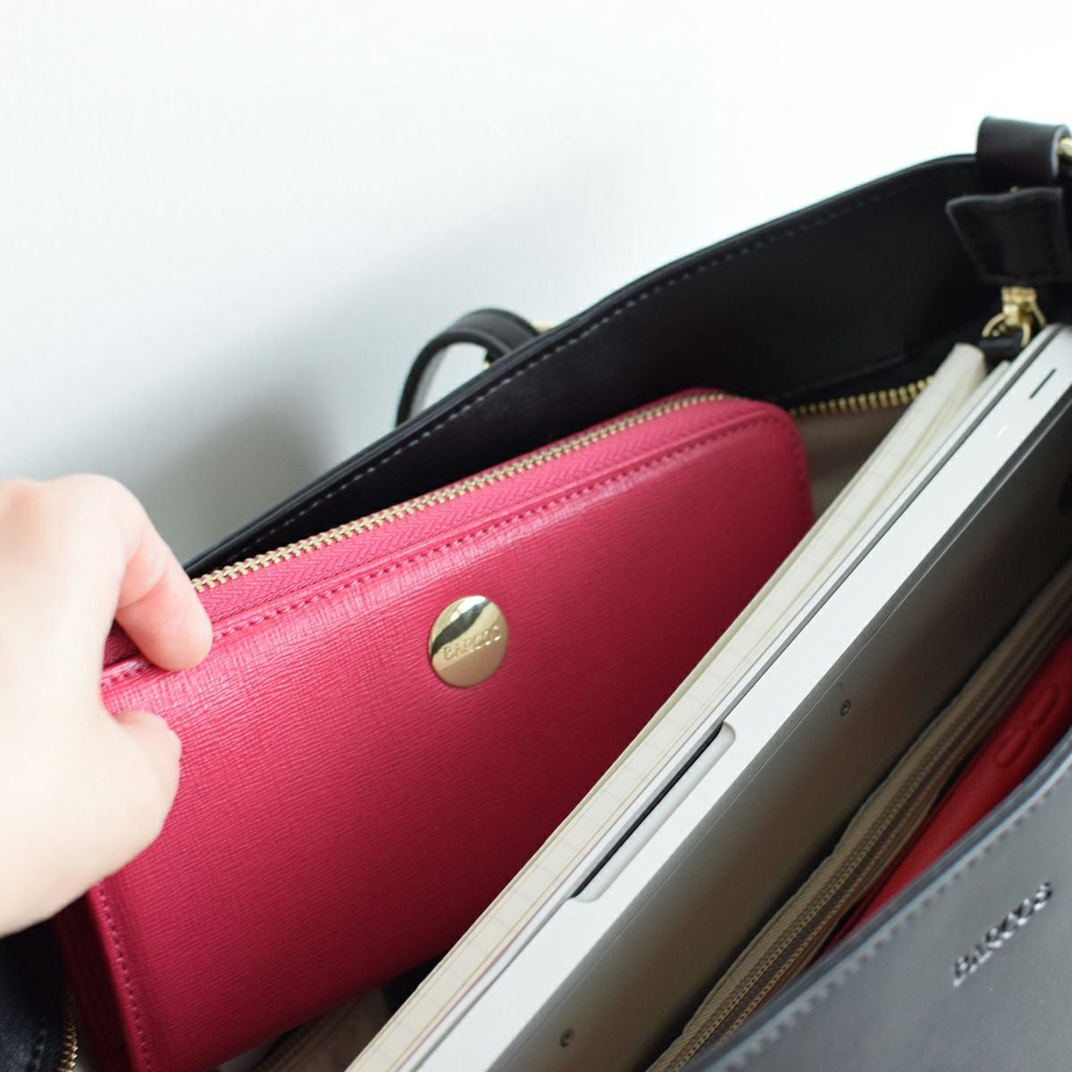 スライダー商品画像