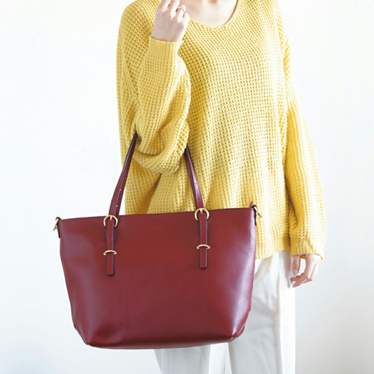 スライダー商品画像