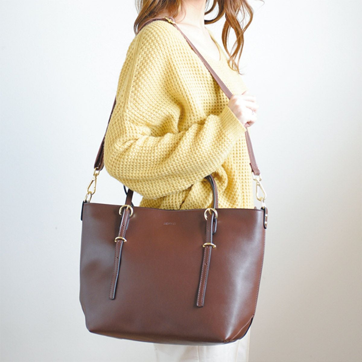 スライダー商品画像