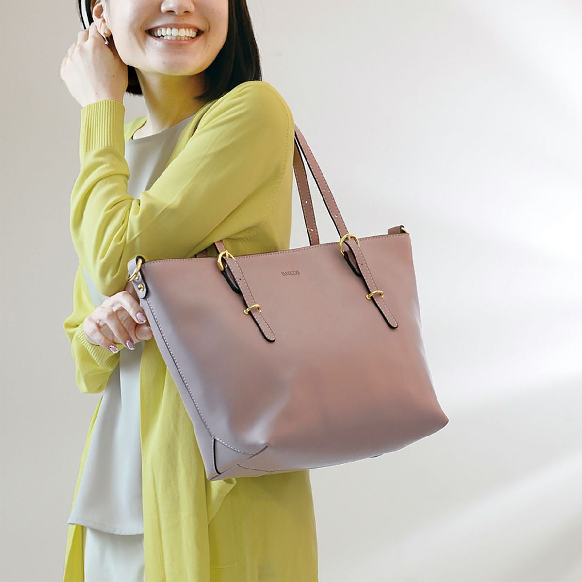 スライダー商品画像