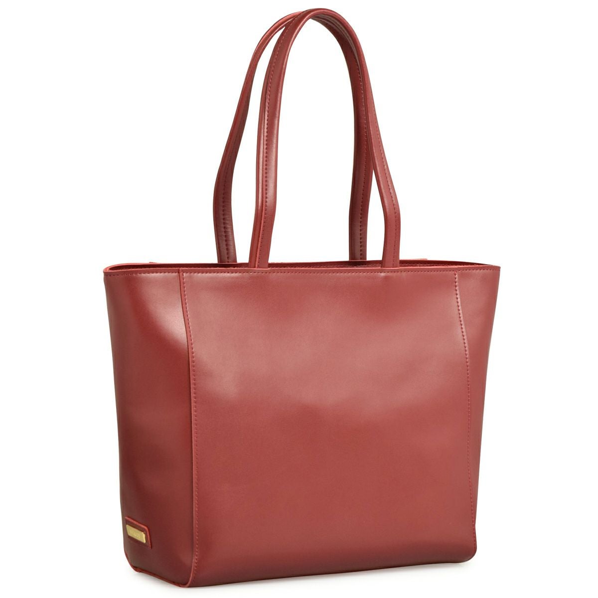 スライダー商品画像