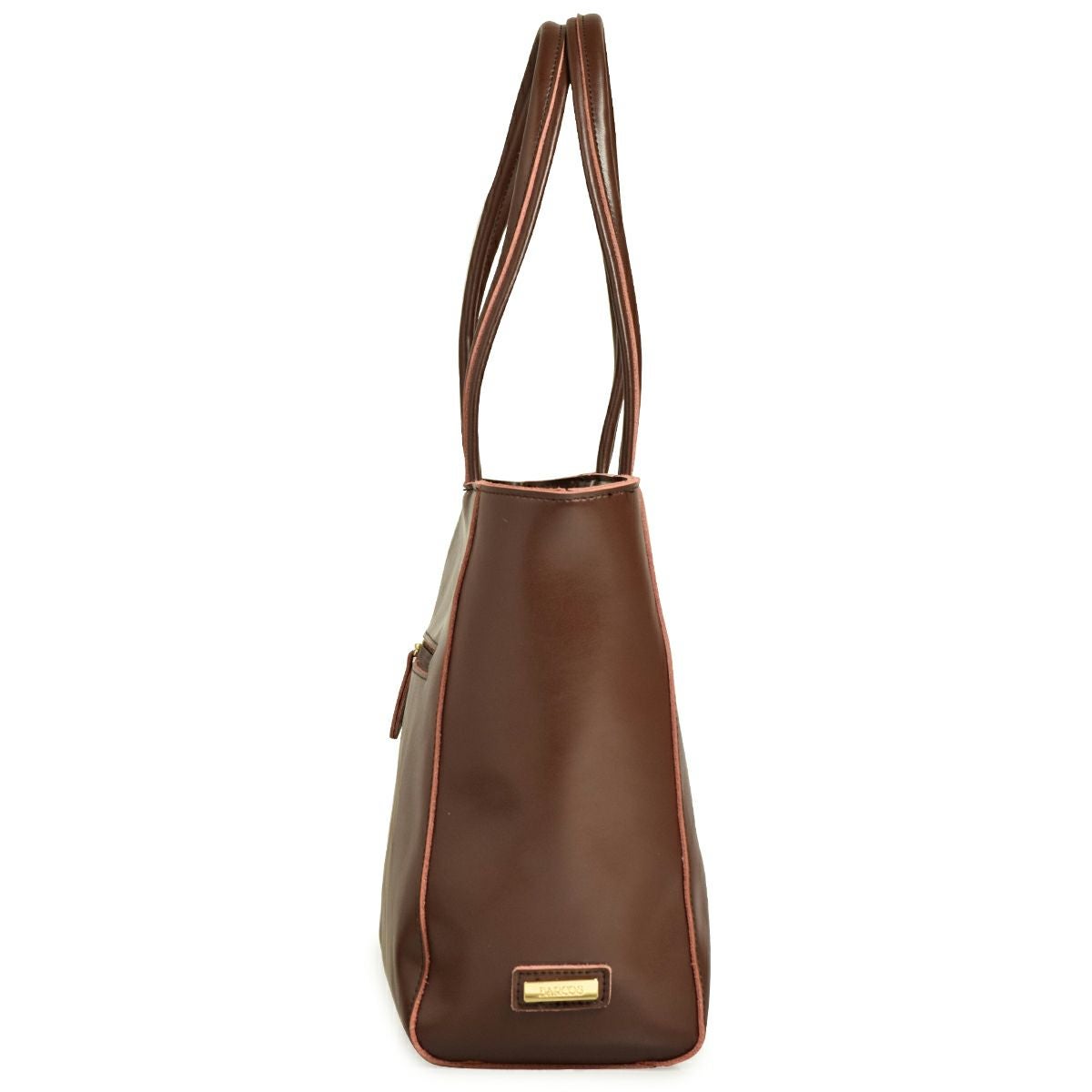 スライダー商品画像