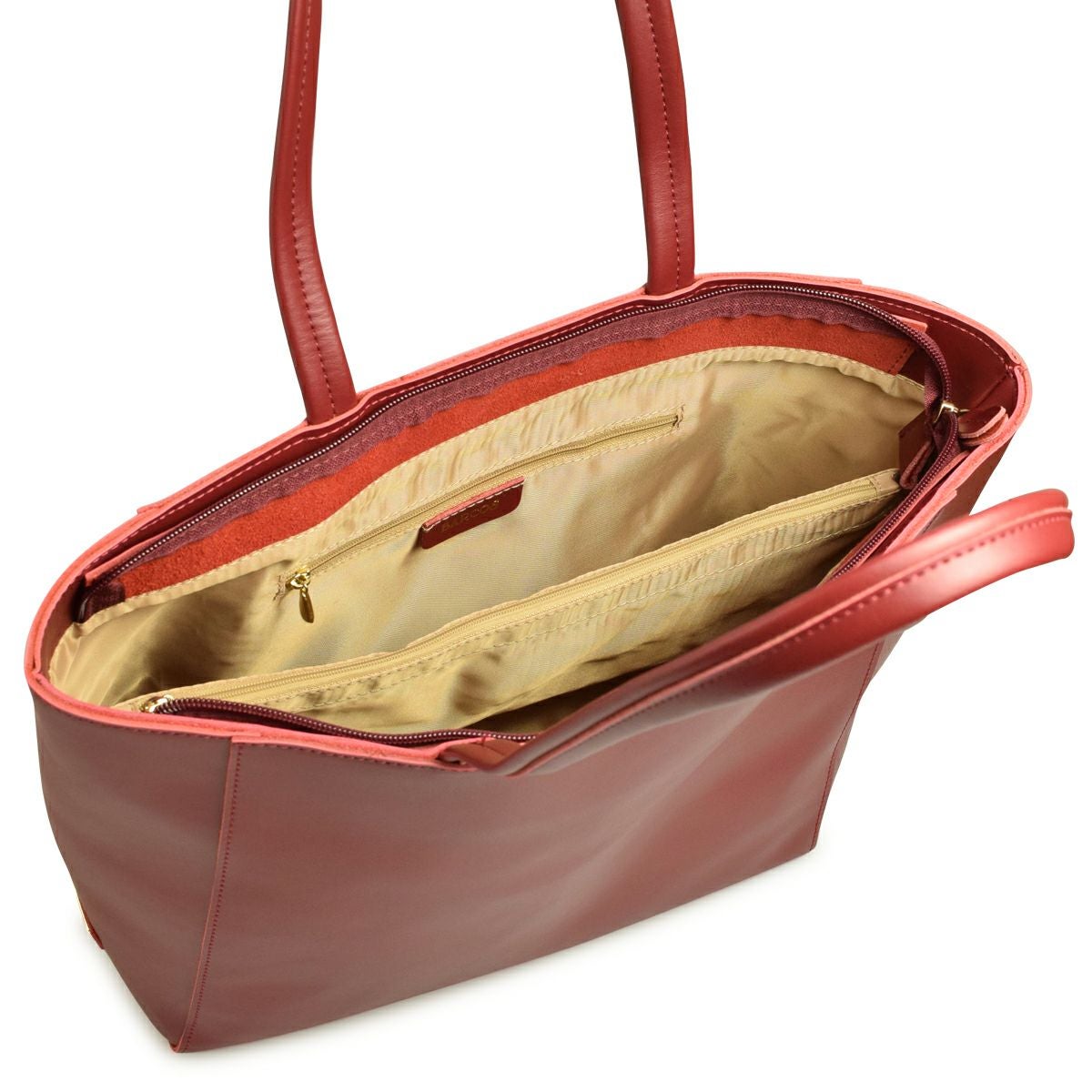 スライダー商品画像