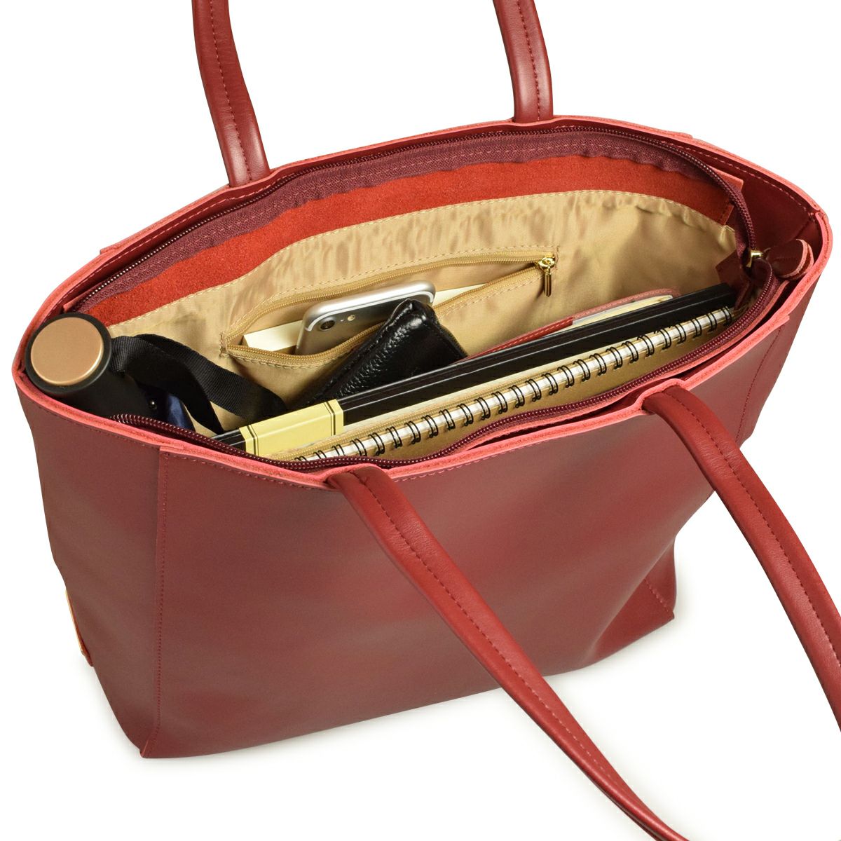 スライダー商品画像