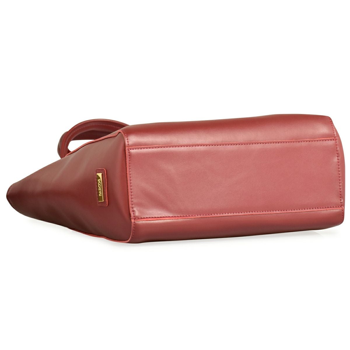 スライダー商品画像