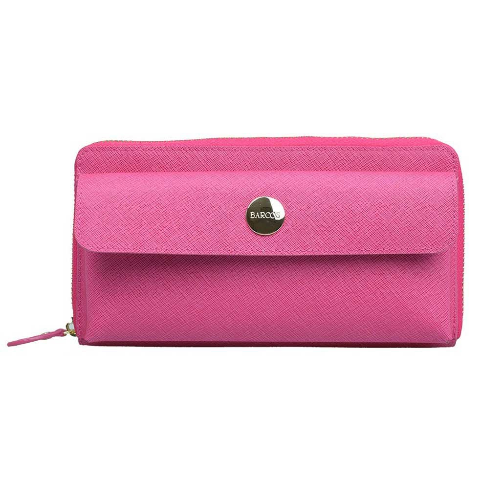 スライダー商品画像