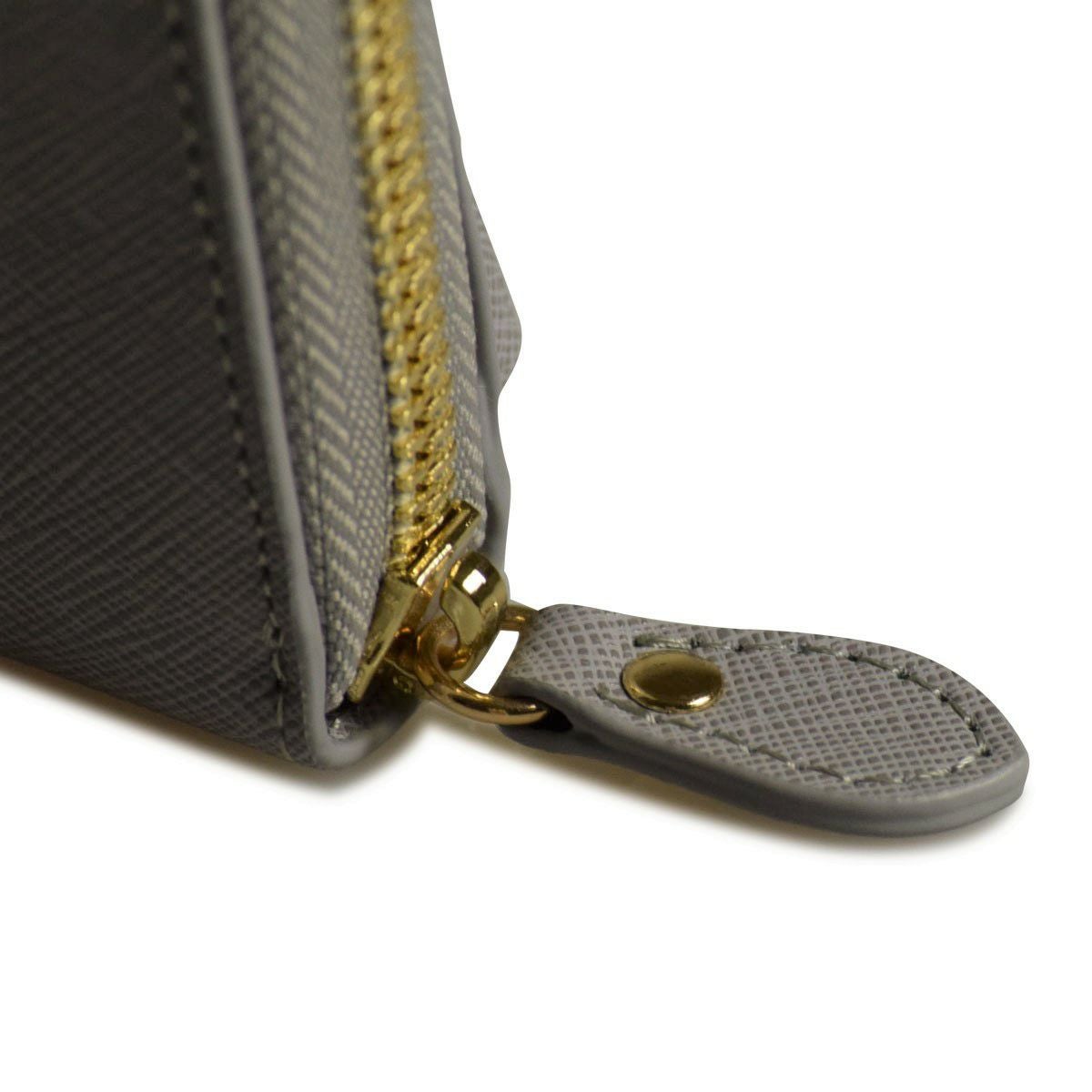 スライダー商品画像