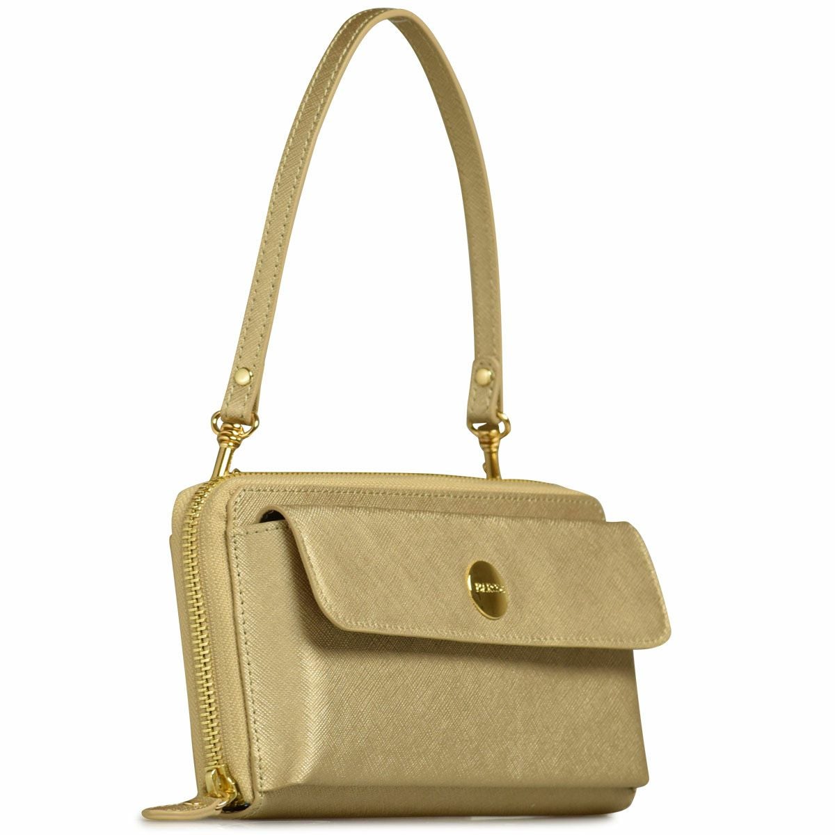 スライダー商品画像