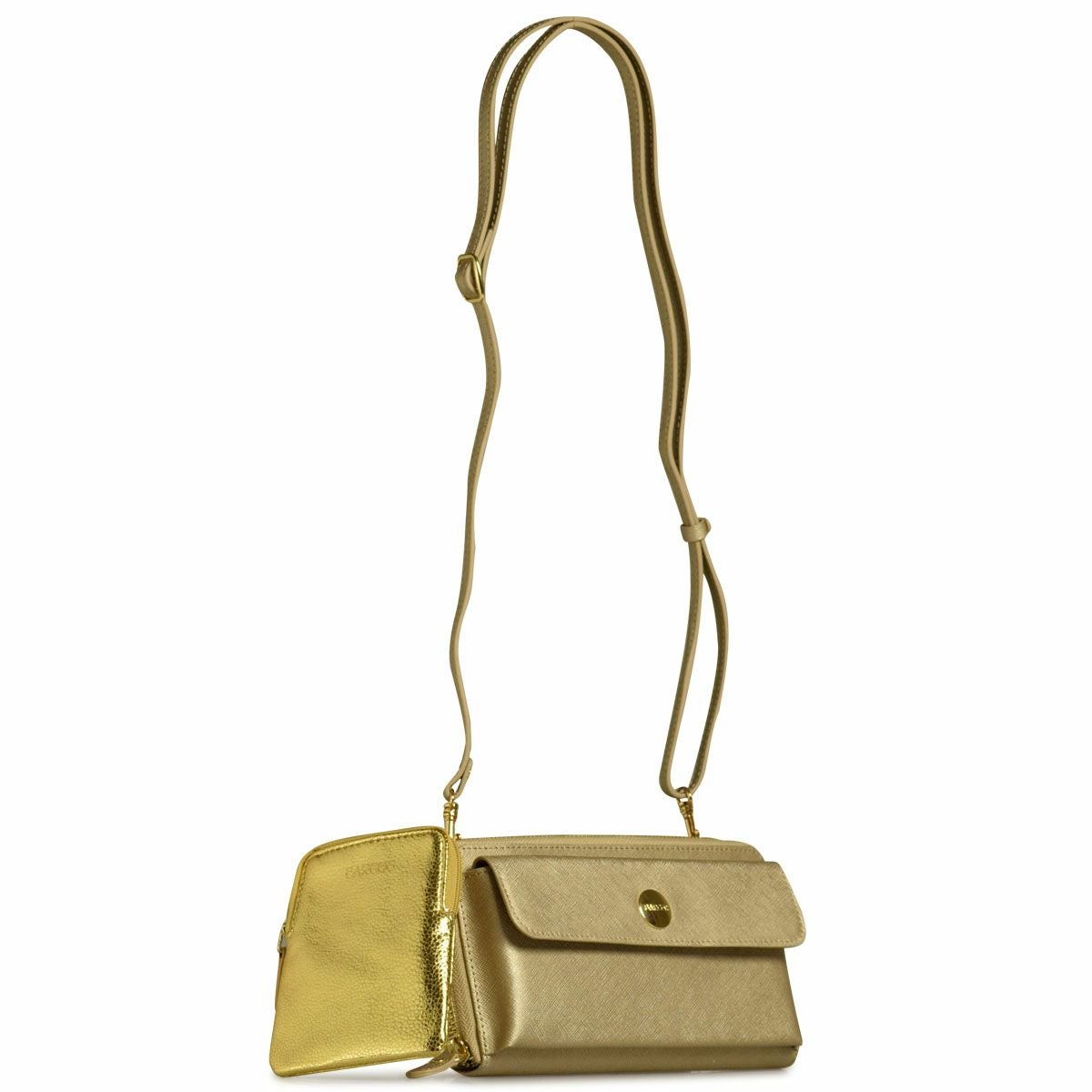 スライダー商品画像