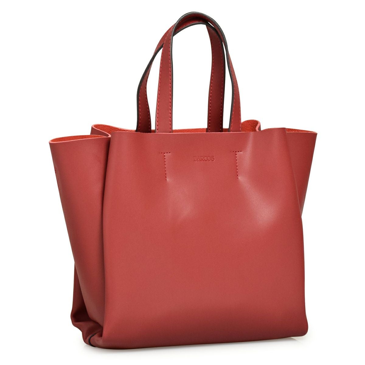 スライダー商品画像