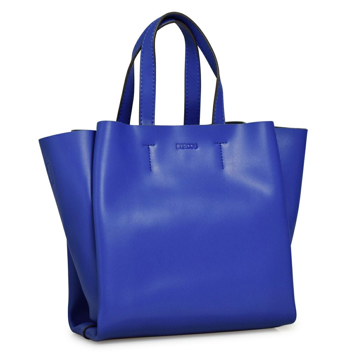 スライダー商品画像