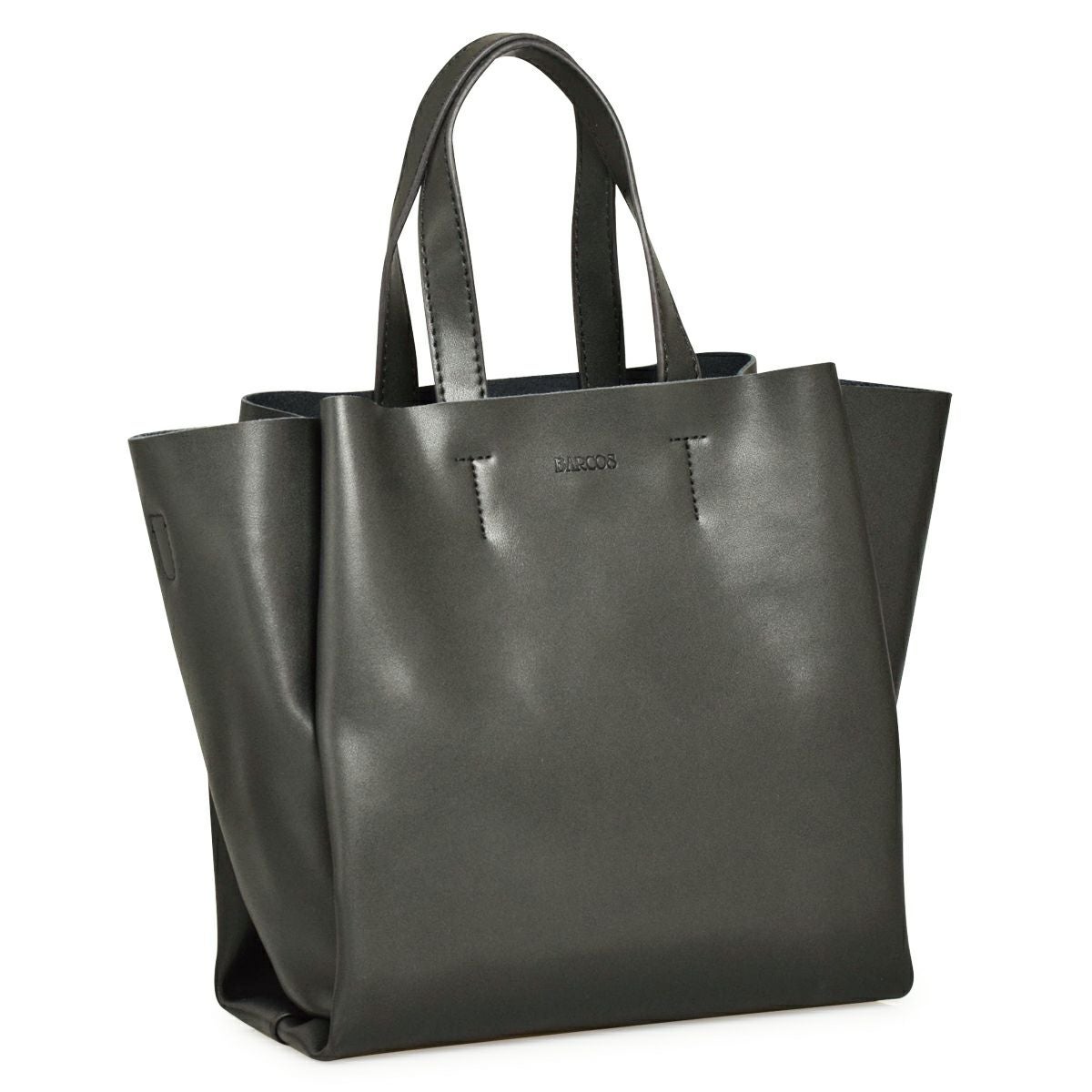 スライダー商品画像