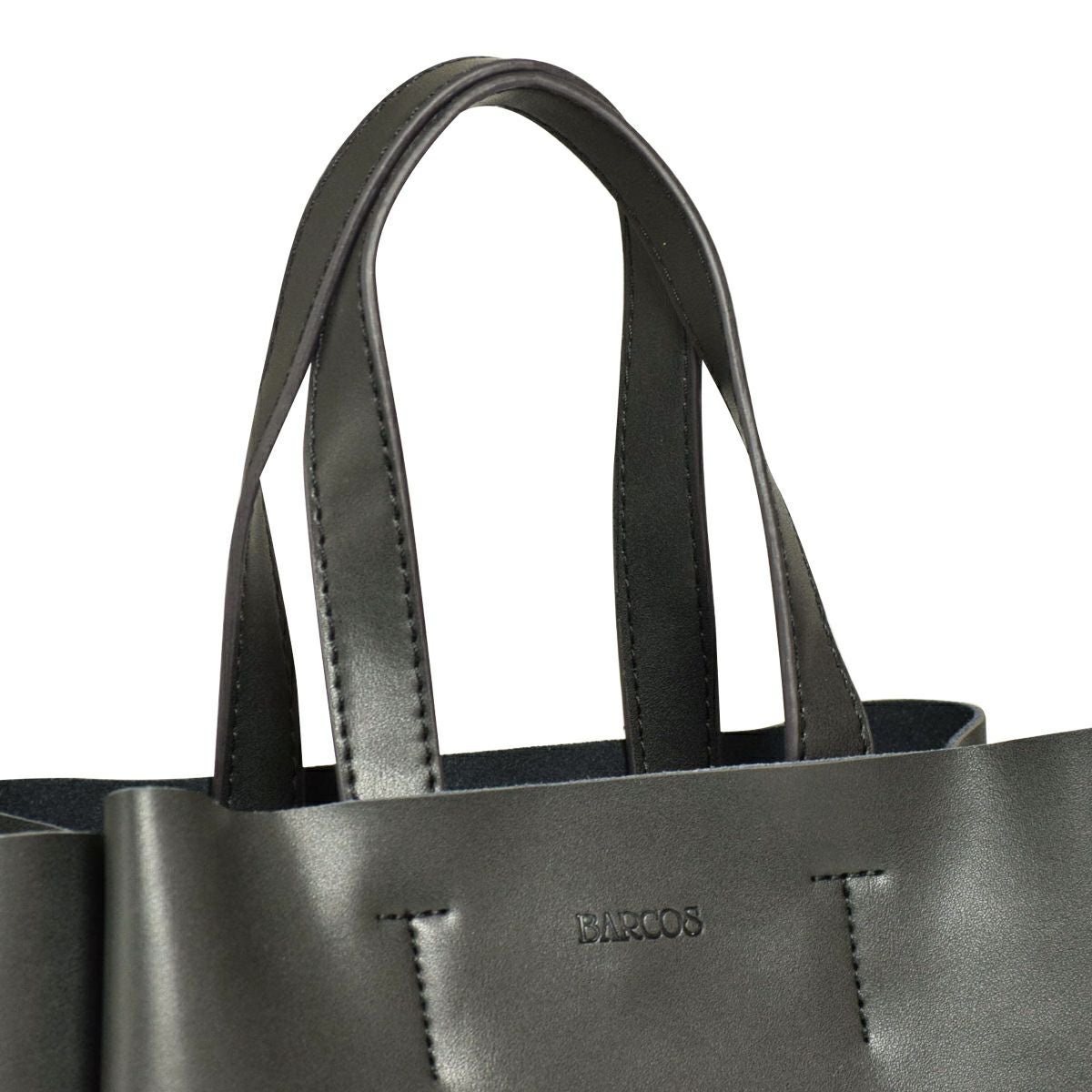 スライダー商品画像