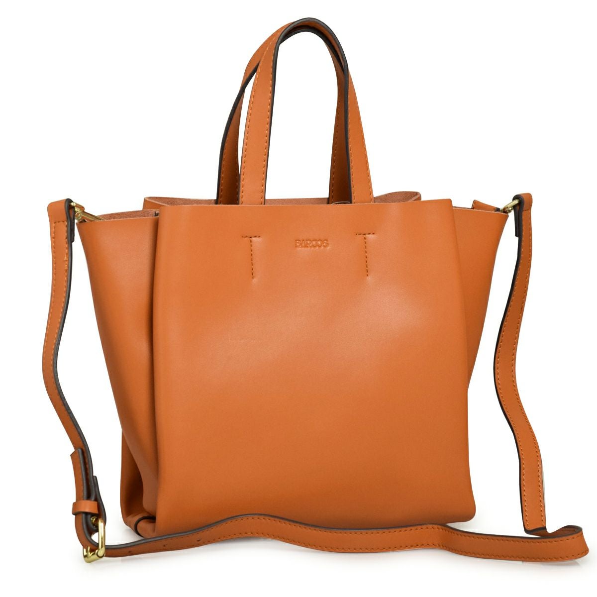 スライダー商品画像