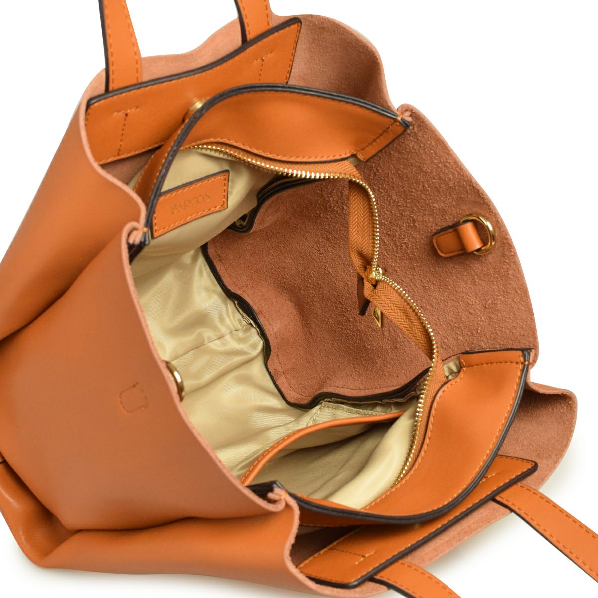 スライダー商品画像