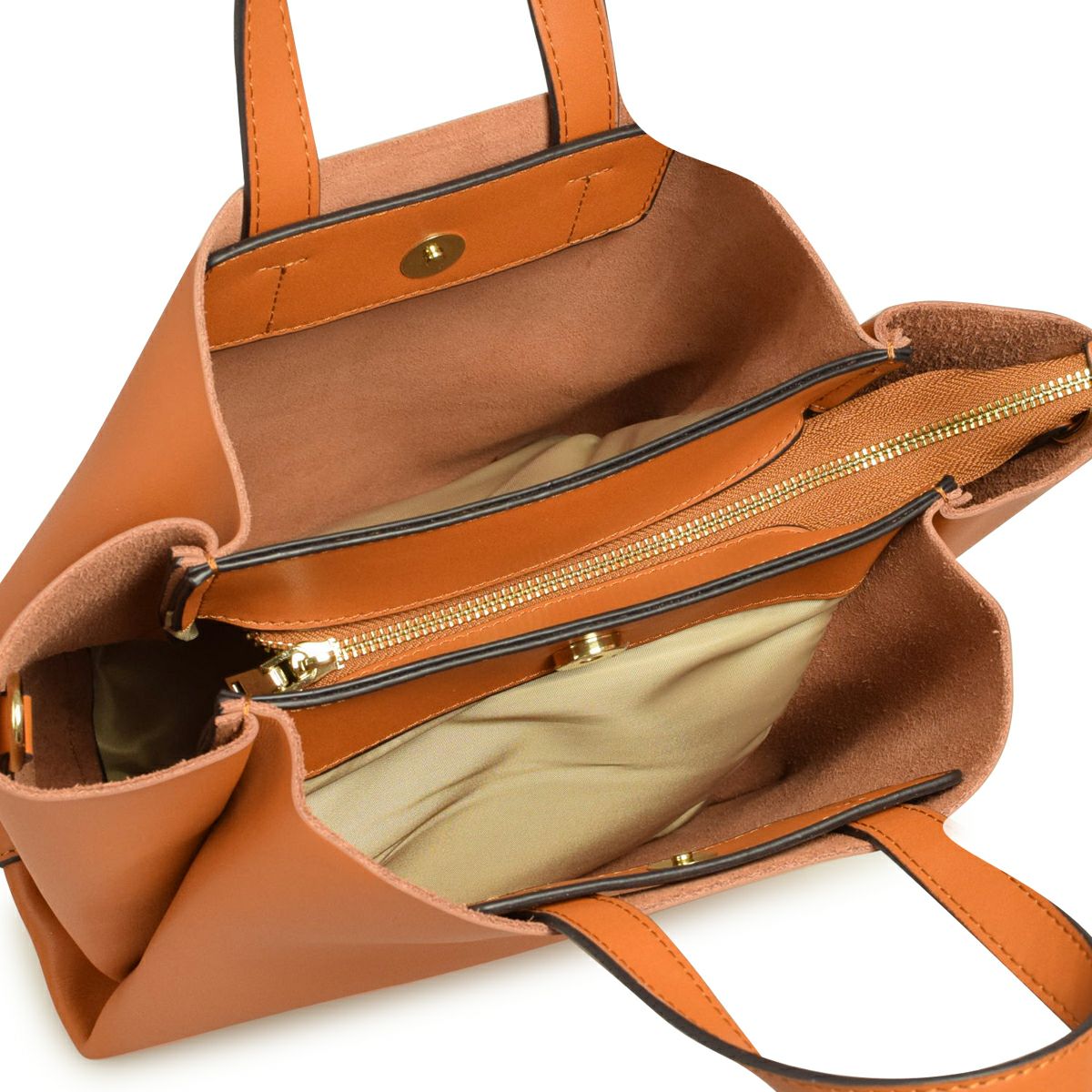 スライダー商品画像