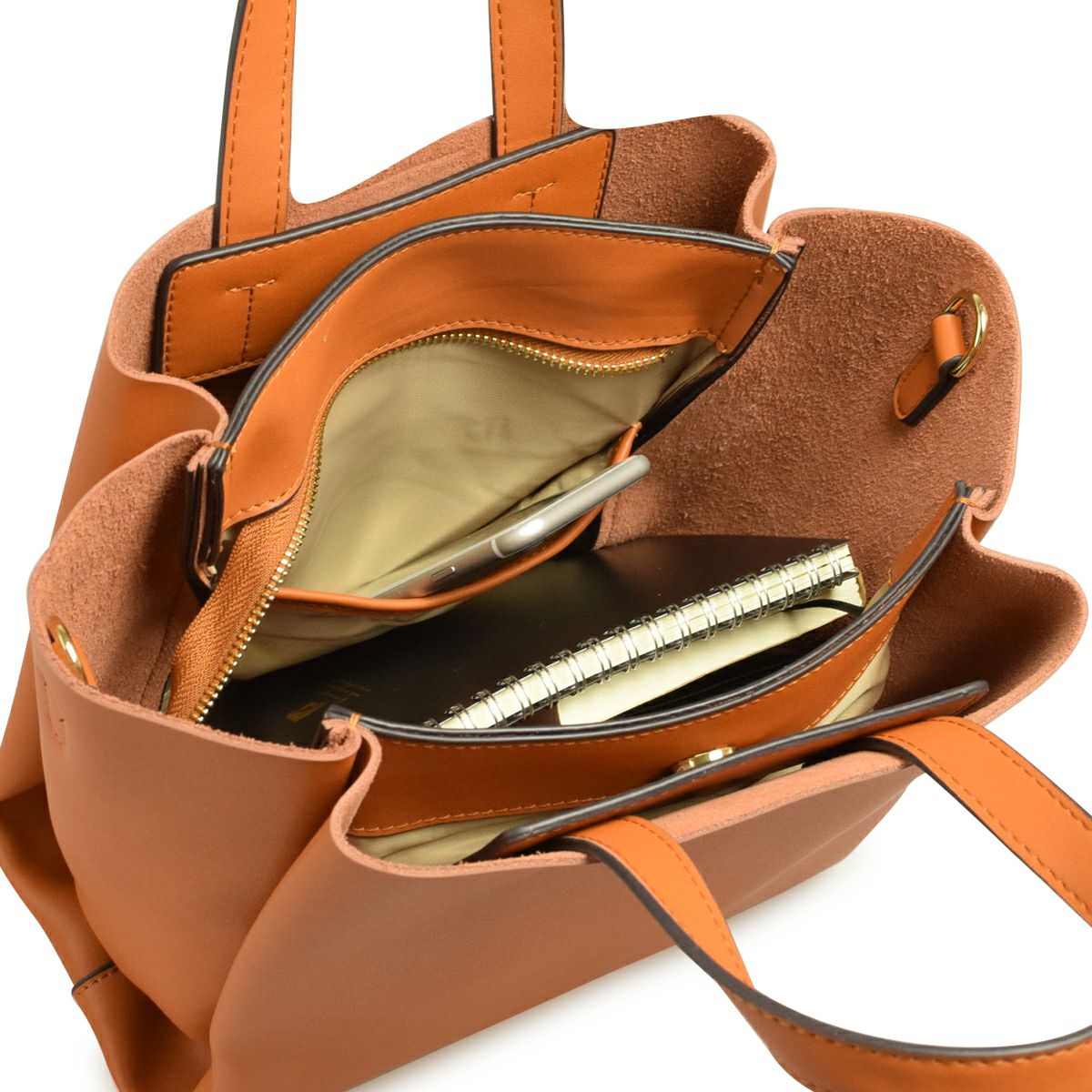 スライダー商品画像