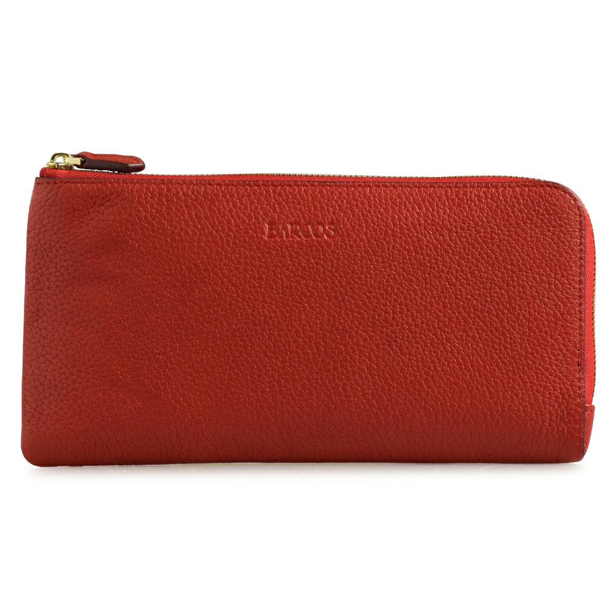 スライダー商品画像