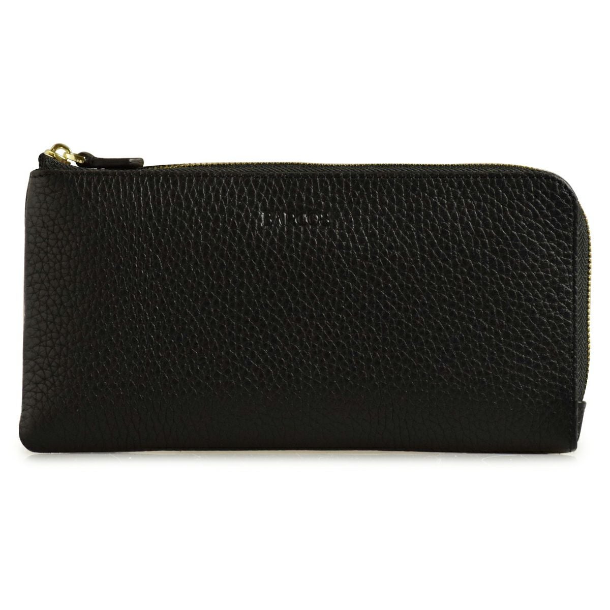 スライダー商品画像