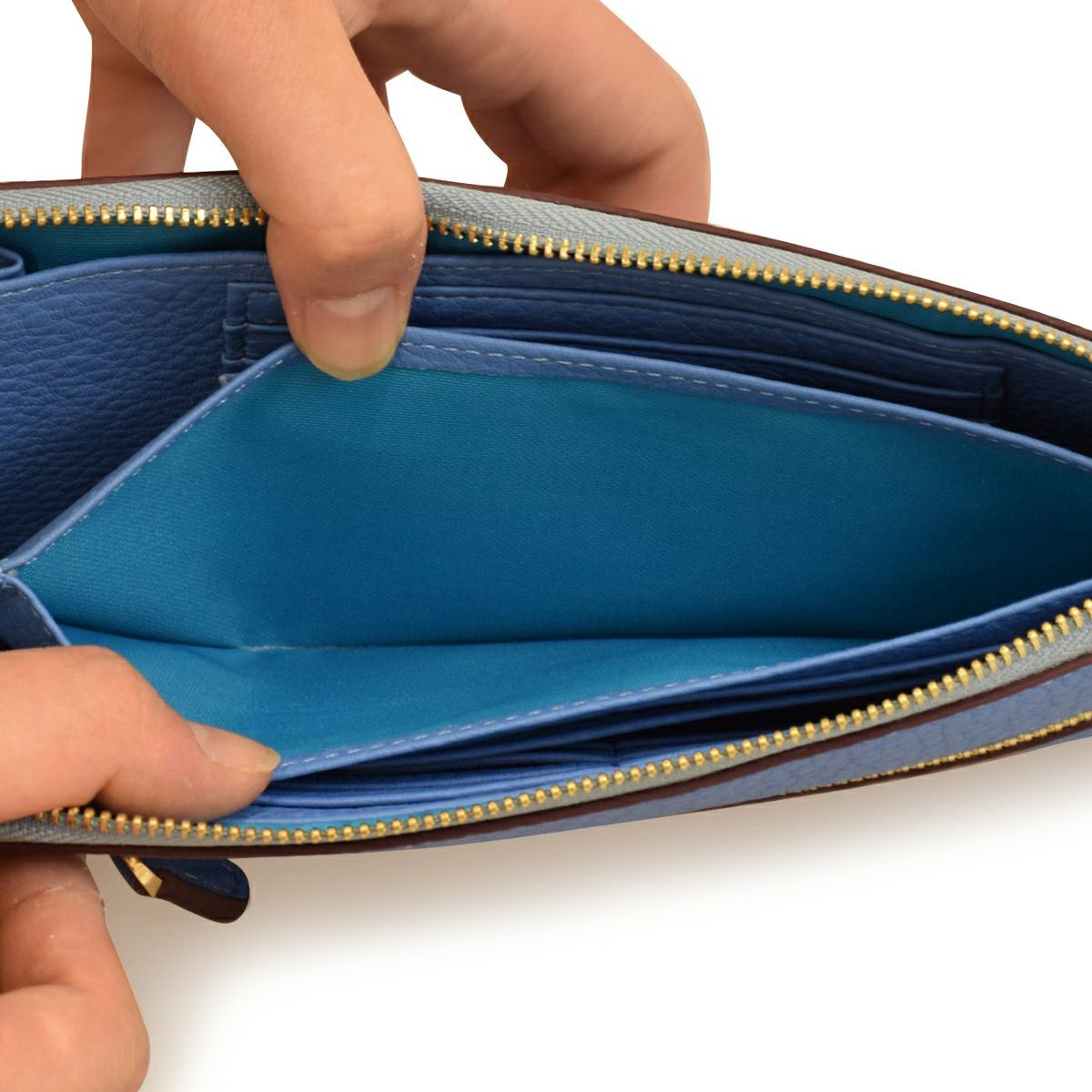 スライダー商品画像