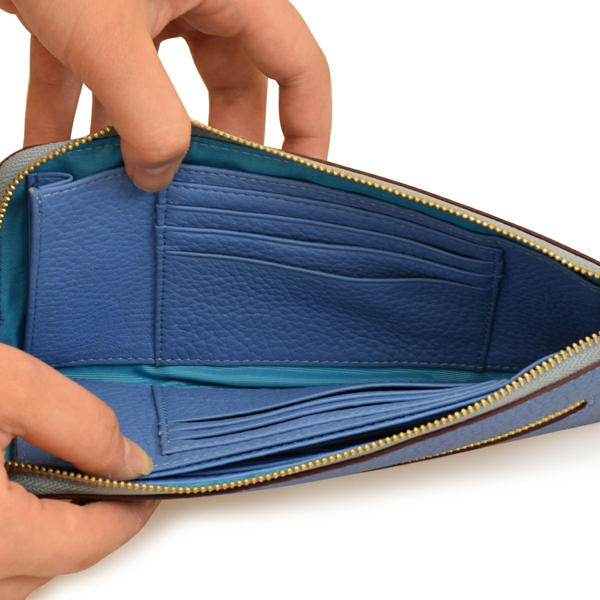 スライダー商品画像