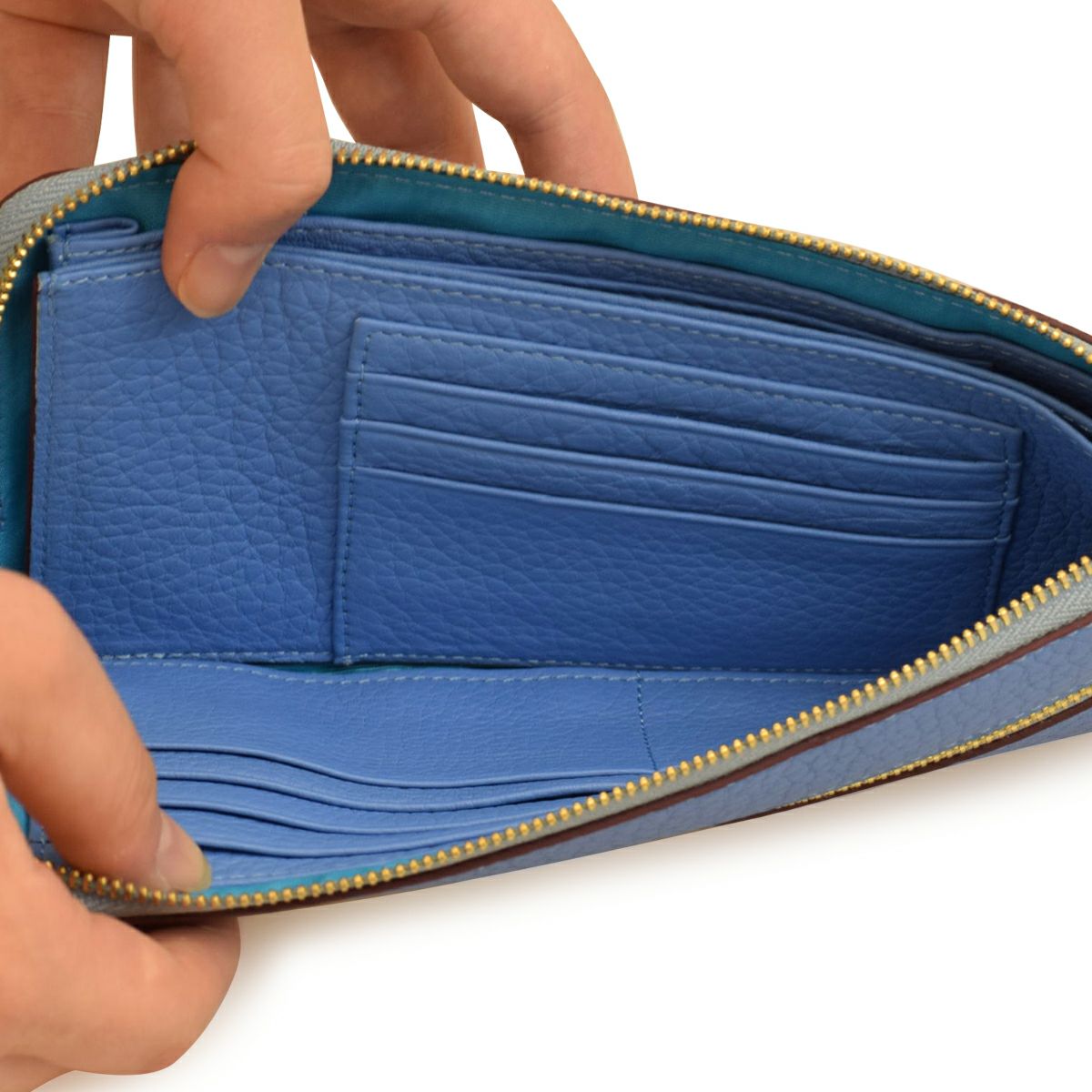 スライダー商品画像