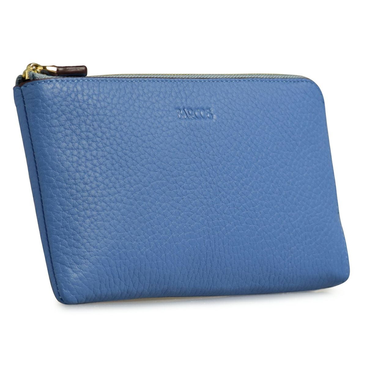 スライダー商品画像