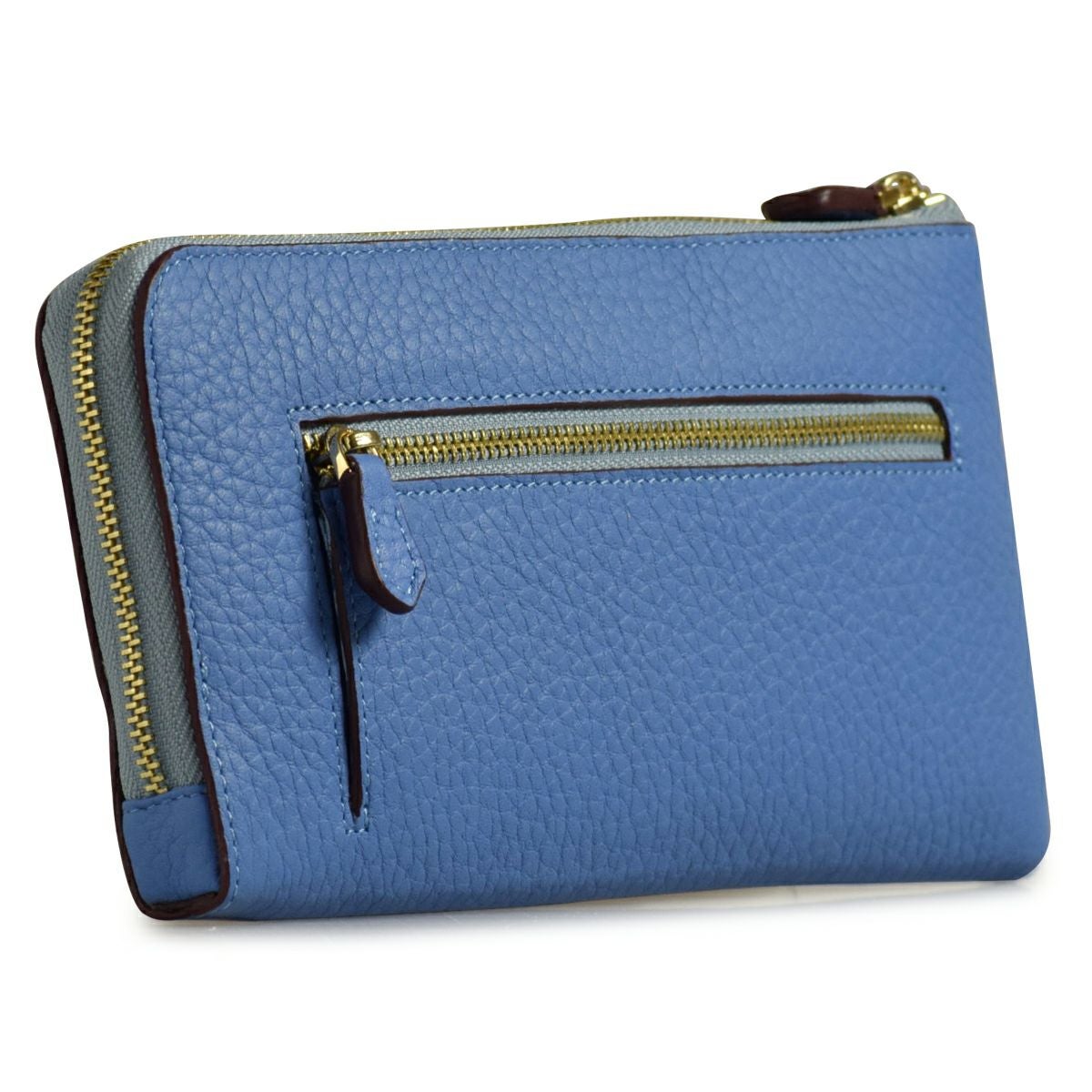 スライダー商品画像