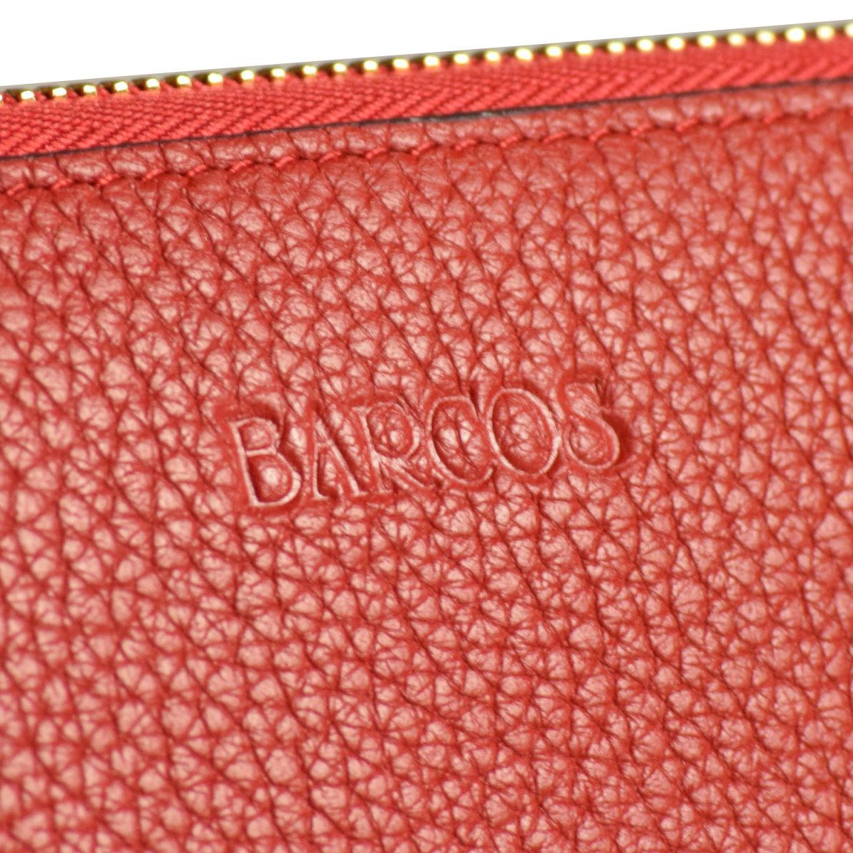 スライダー商品画像