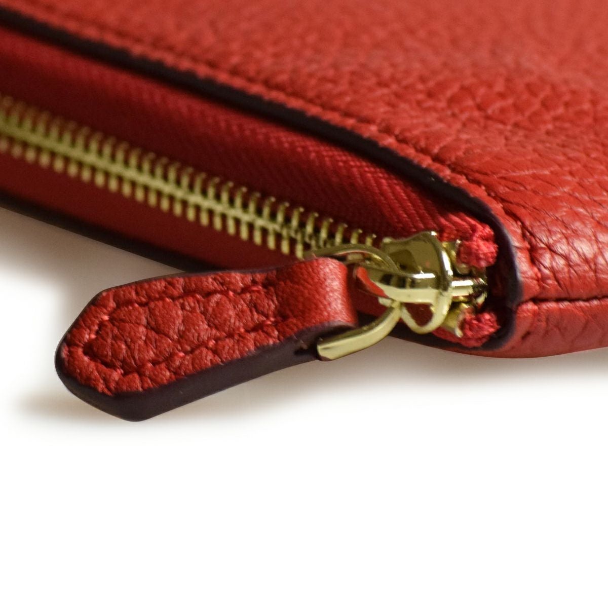 スライダー商品画像