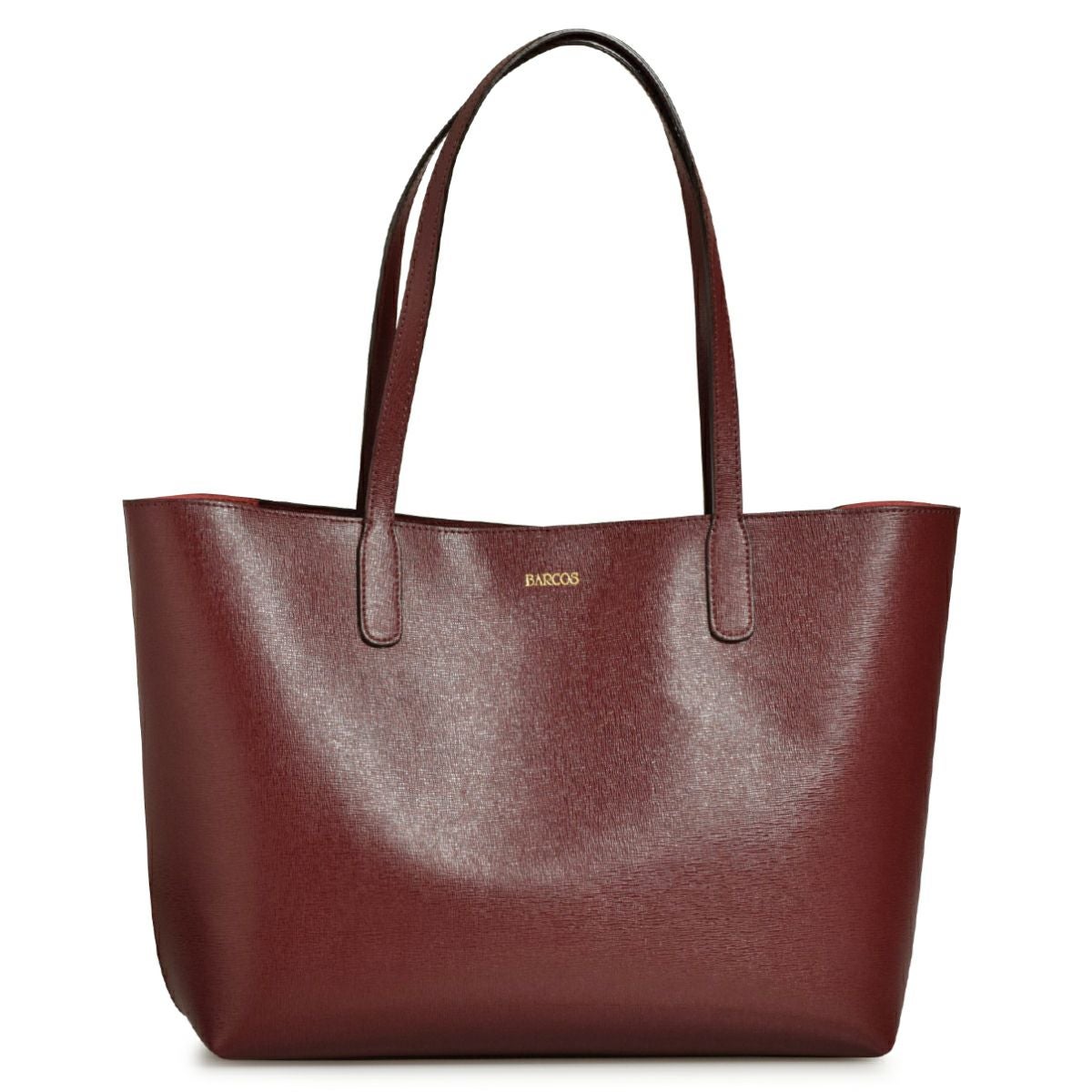 スライダー商品画像