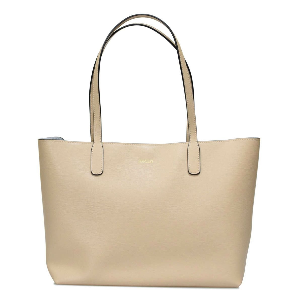 スライダー商品画像