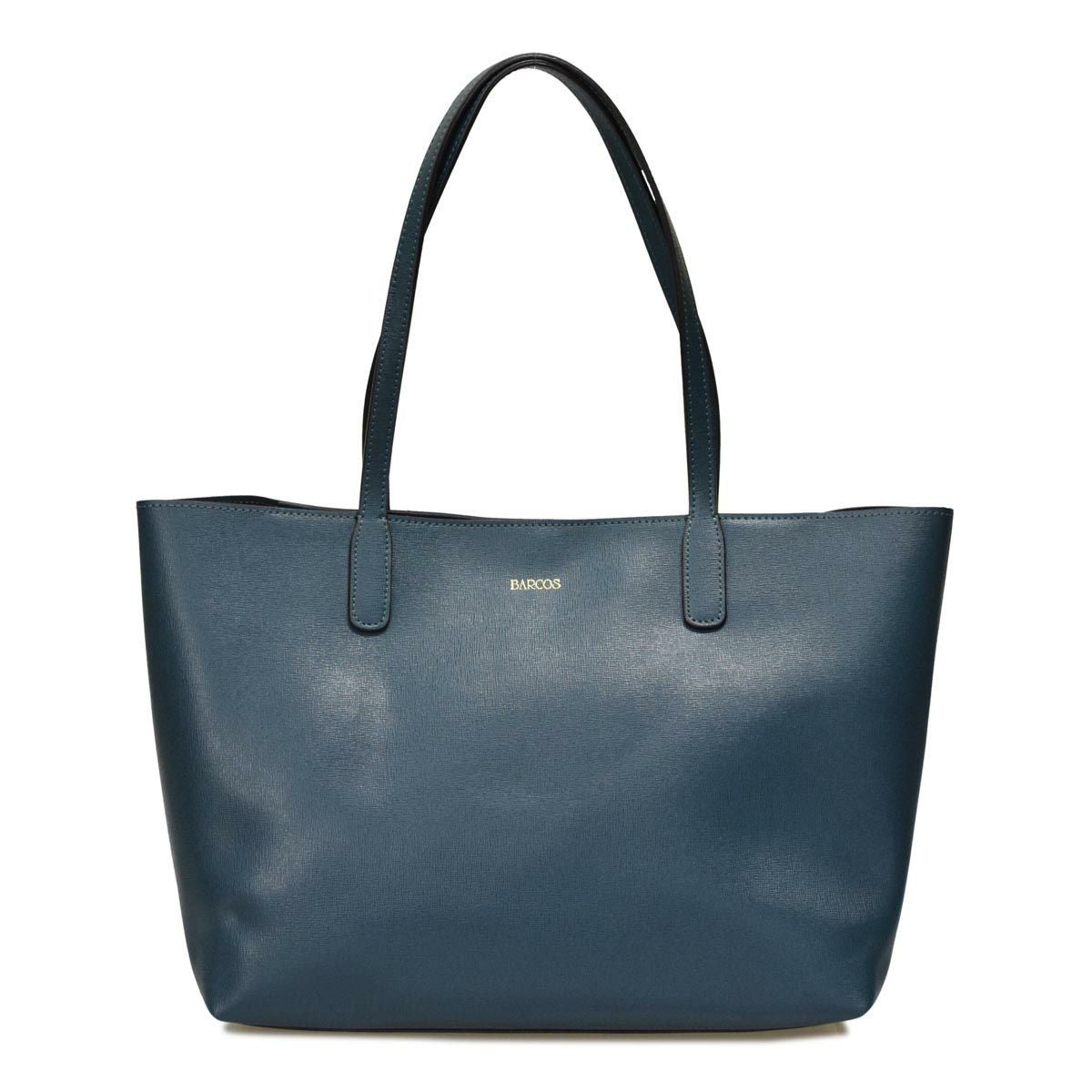 トートバッグ イタリア製 ITALY レザー A4対応