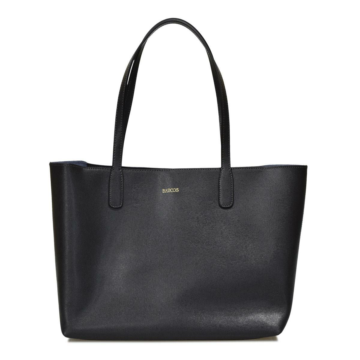 トートバッグ イタリア製 ITALY レザー A4対応