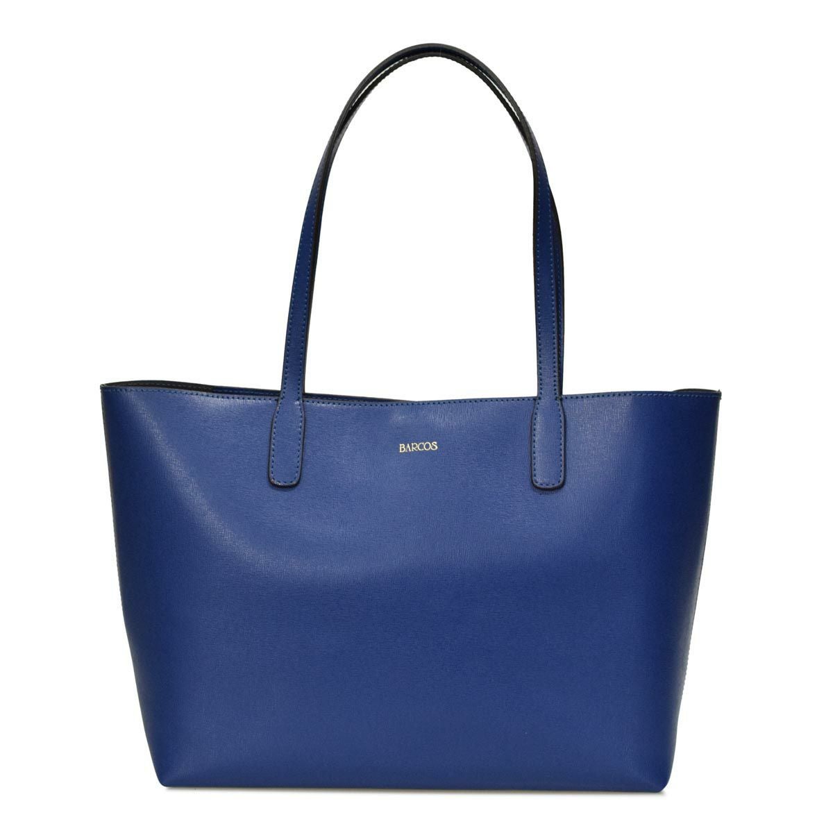 トートバッグ イタリア製 ITALY レザー A4対応