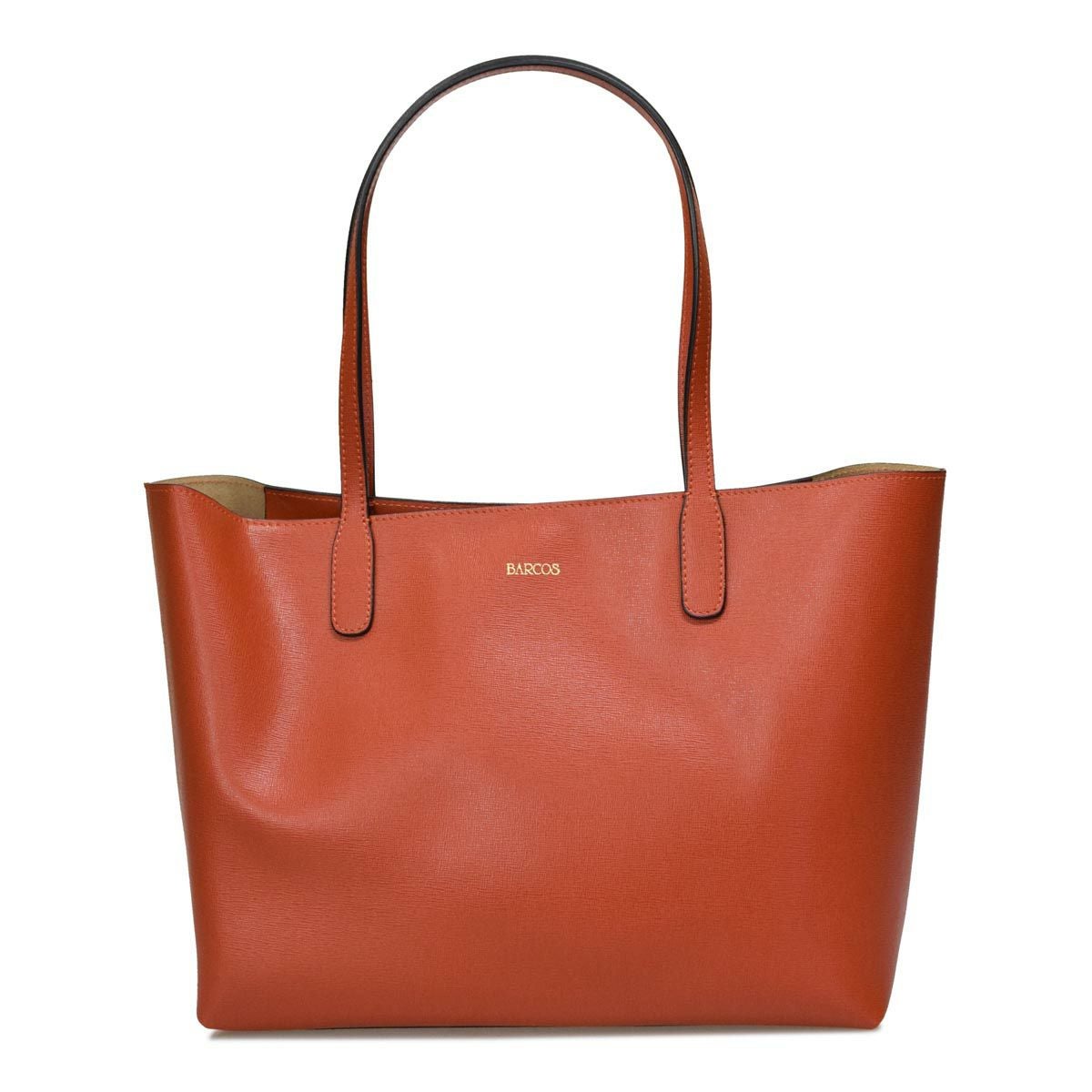 スライダー商品画像