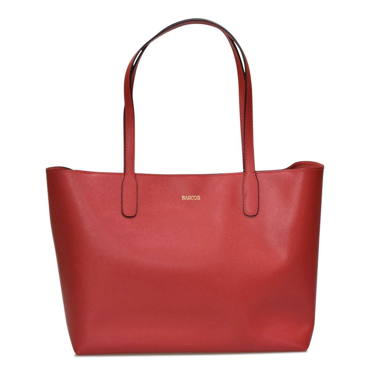 スライダー商品画像