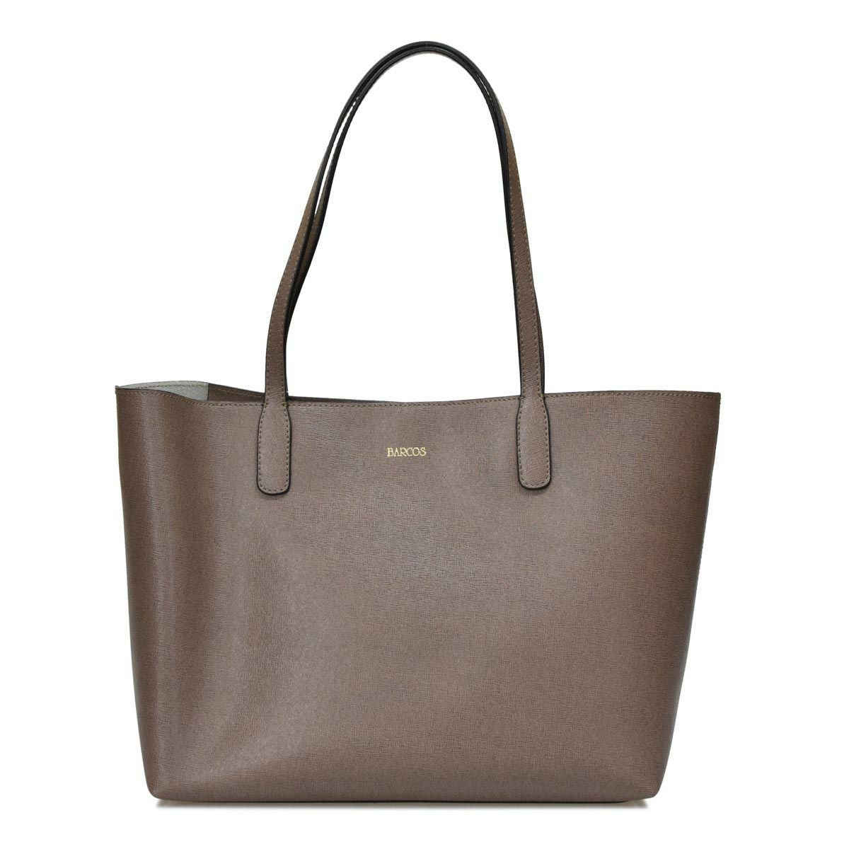 トートバッグ イタリア製 ITALY レザー A4対応