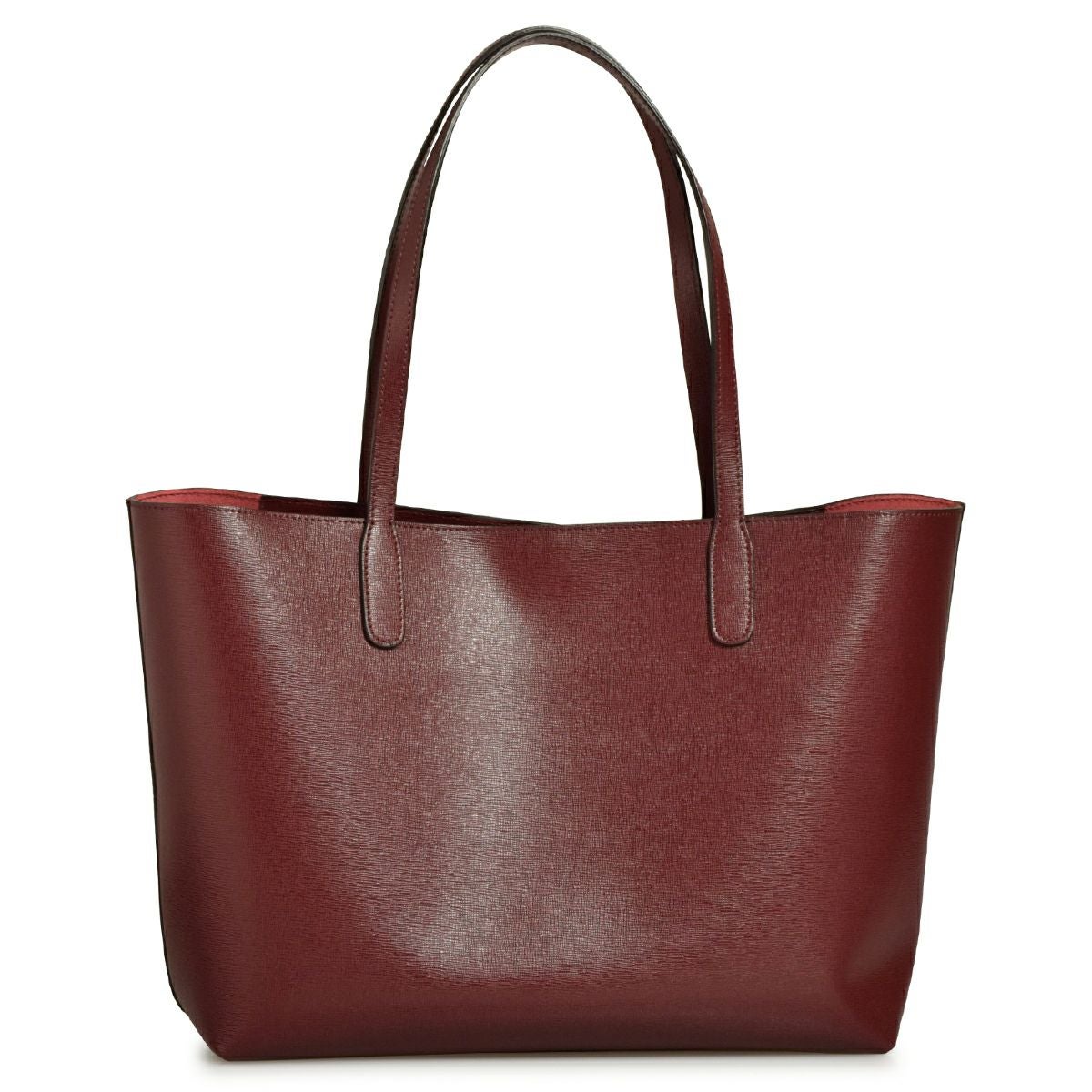 スライダー商品画像