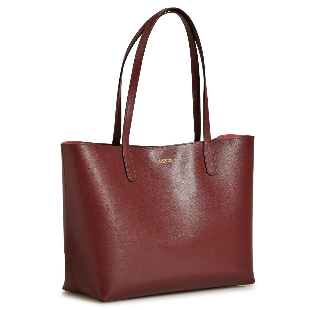 スライダー商品画像