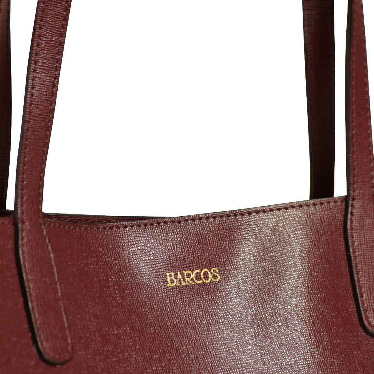 トートバッグ イタリア製 ITALY レザー A4対応