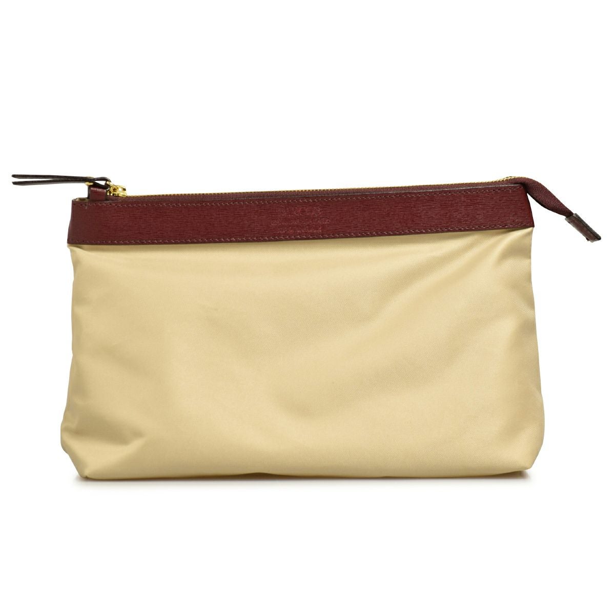 スライダー商品画像