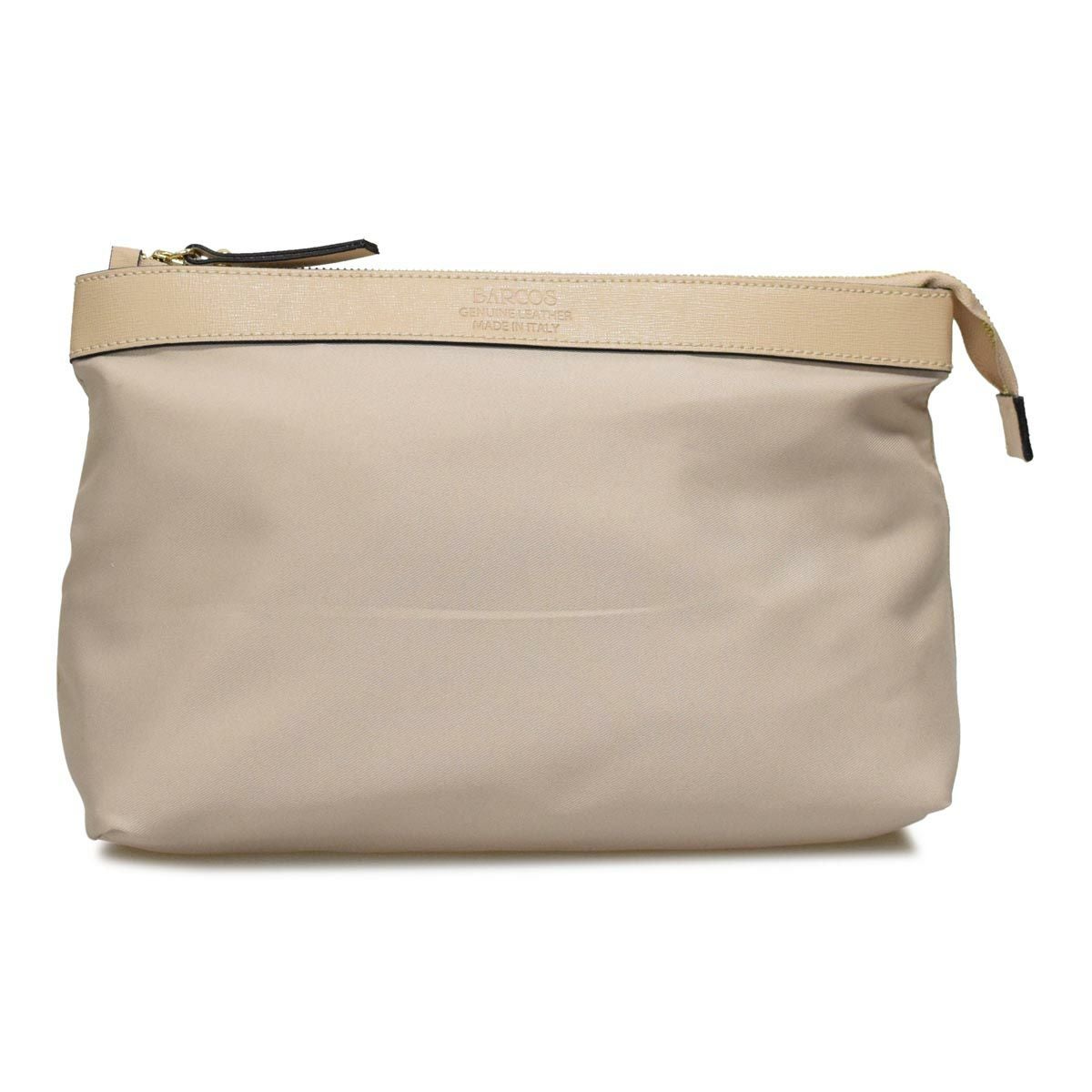 スライダー商品画像