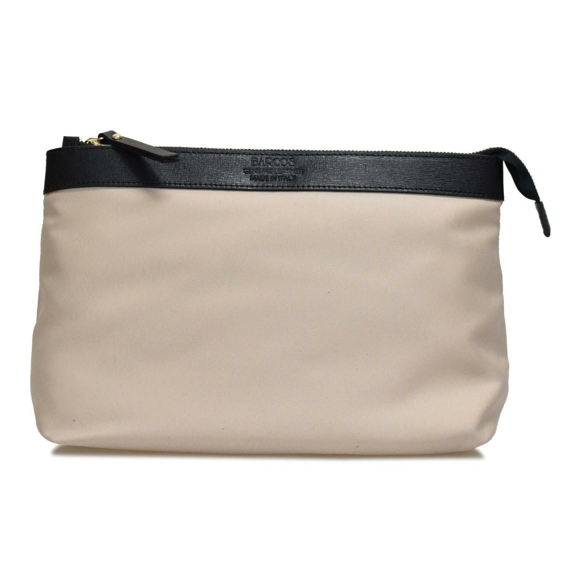 トートバッグ イタリア製 ITALY レザー A4対応