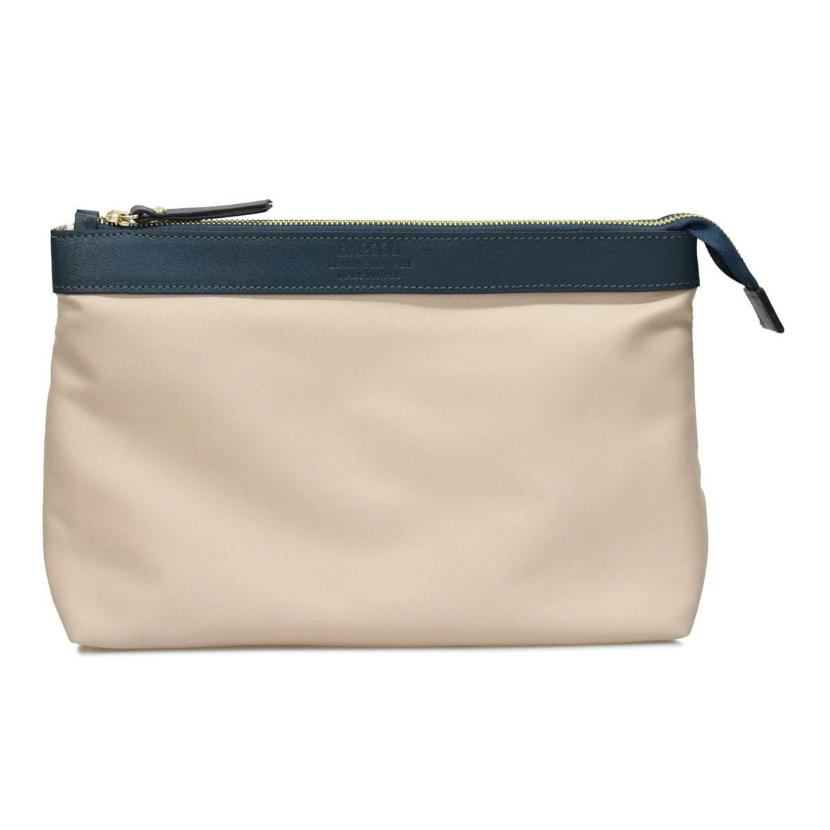 スライダー商品画像