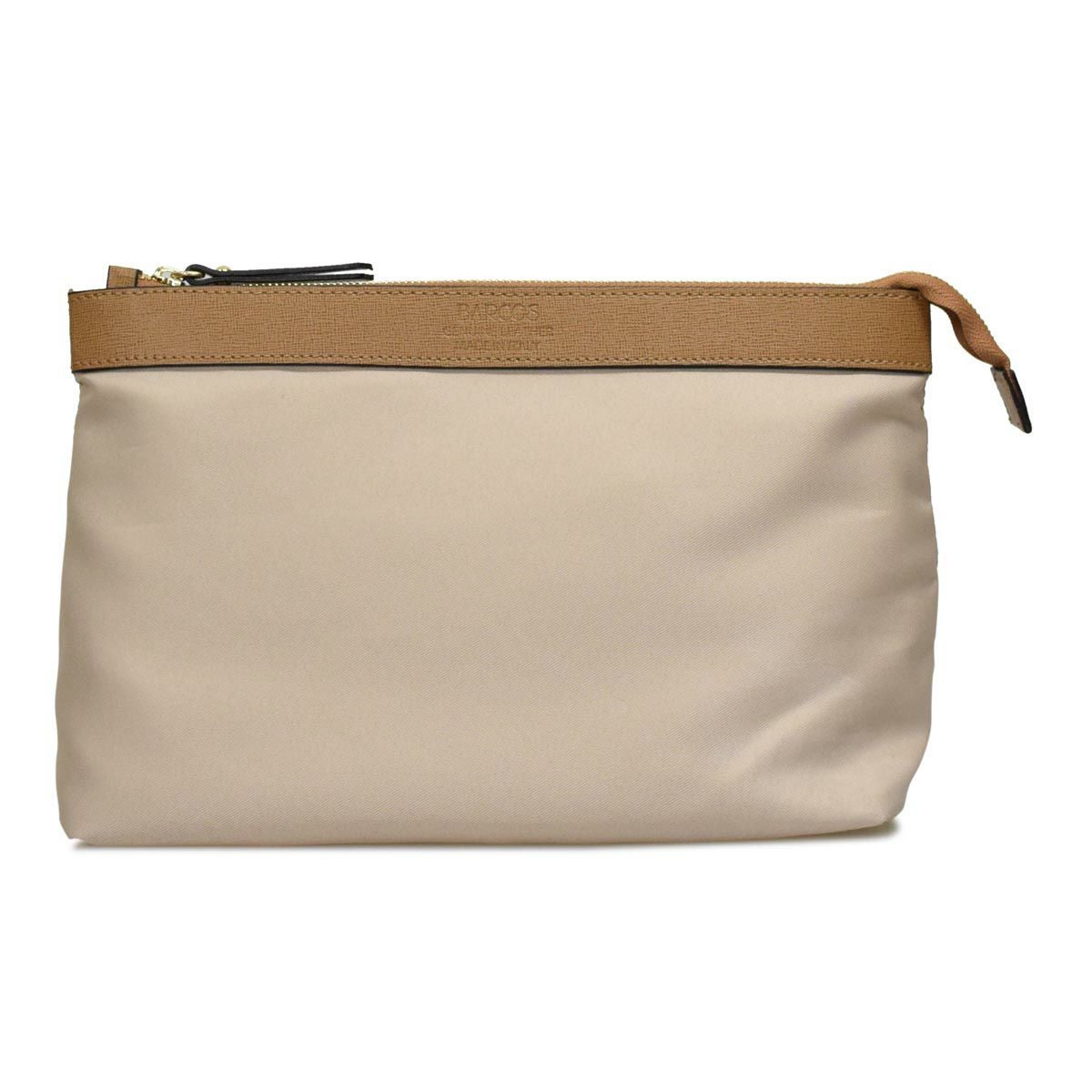 トートバッグ イタリア製 ITALY レザー A4対応