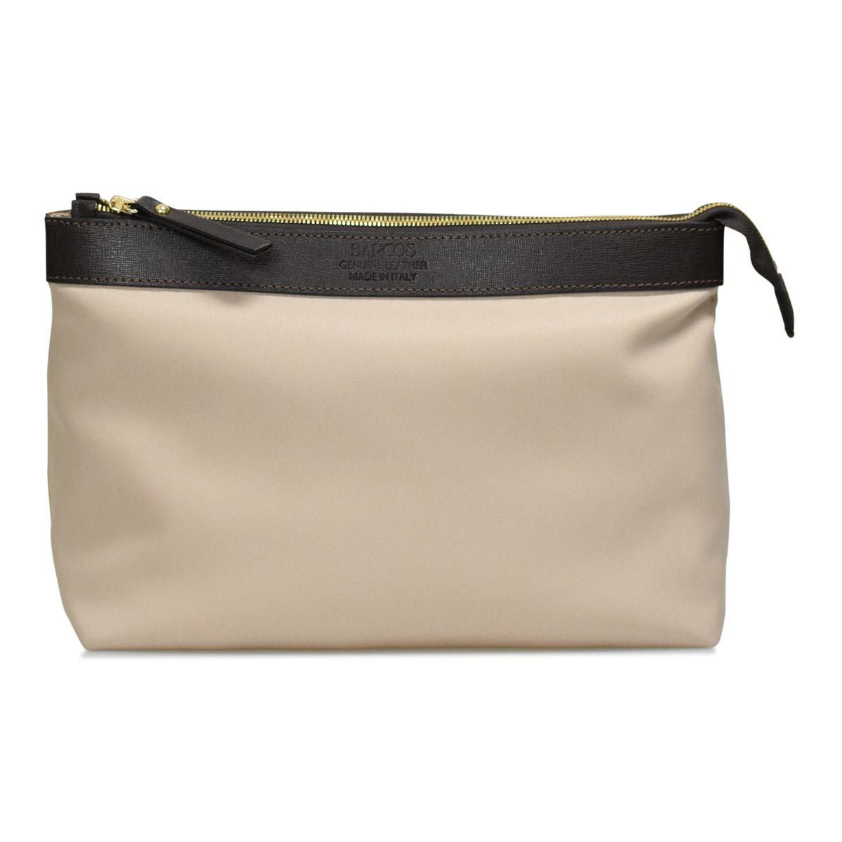 トートバッグ イタリア製 ITALY レザー A4対応