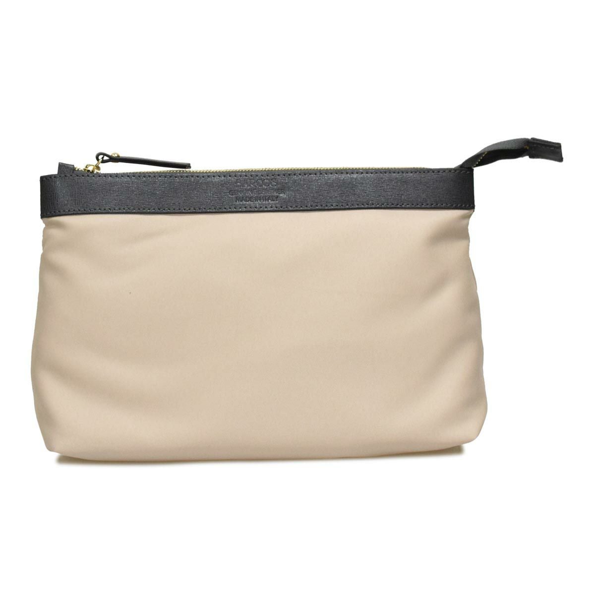 スライダー商品画像