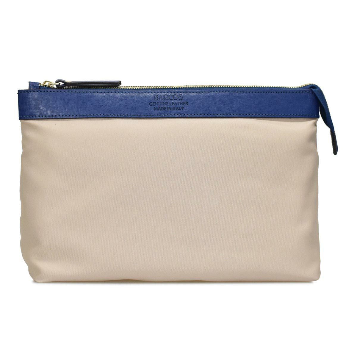 スライダー商品画像